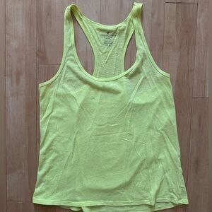 American Eagle Tank Top